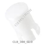 CLB_300_GLO