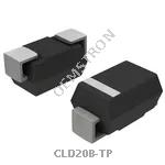CLD20B-TP