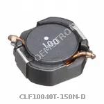 CLF10040T-150M-D