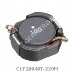 CLF10040T-220M