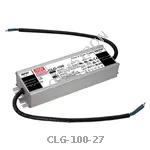 CLG-100-27
