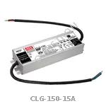 CLG-150-15A