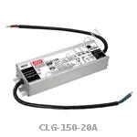 CLG-150-20A