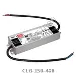 CLG-150-48B