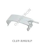 CLI/P-RM8/ILP