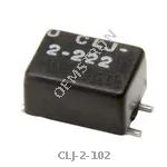 CLJ-2-102