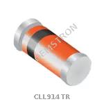 CLL914 TR