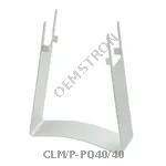 CLM/P-PQ40/40