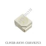 CLM1B-AKW-CUAVB253