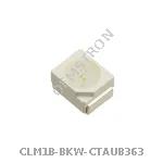 CLM1B-BKW-CTAUB363