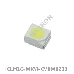 CLM1C-WKW-CVBWB233