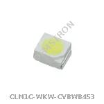 CLM1C-WKW-CVBWB453