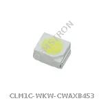 CLM1C-WKW-CWAXB453