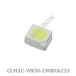 CLM1C-WKW-CWBXA233