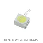 CLM1C-WKW-CWBXA453