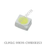 CLM1C-WKW-CWBXB153