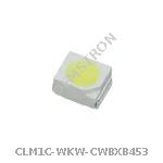 CLM1C-WKW-CWBXB453