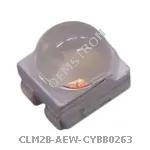 CLM2B-AEW-CYBB0263