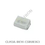 CLM3A-BKW-CSBUB363