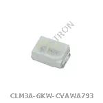 CLM3A-GKW-CVAWA793