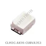 CLM3C-AKW-CUBVA353