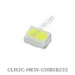 CLM3C-MKW-CWBXB233