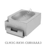 CLM3C-RKW-CUBVAAA3
