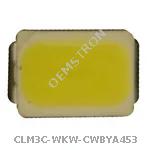 CLM3C-WKW-CWBYA453