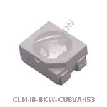 CLM4B-BKW-CUBVA453