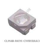 CLM4B-RKW-CWBXBAA3