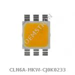 CLN6A-MKW-CJ0K0233