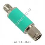 CLPFL-1600