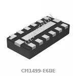 CM1499-E6DE