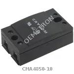 CMA4850-10