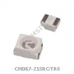 CMD67-21SRC/TR8