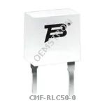 CMF-RLC50-0