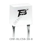 CMF-RLC50-10-0