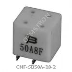 CMF-SD50A-10-2