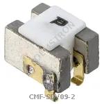 CMF-SDV09-2