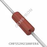 CMF552M2100FER6