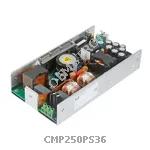 CMP250PS36