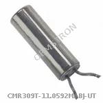 CMR309T-11.0592MABJ-UT