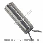 CMR309T-12.000MABJ-UT