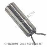 CMR309T-24.576MABJ-UT