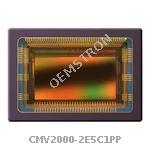 CMV2000-2E5C1PP