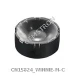 CN15824_WINNIE-M-C