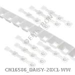 CN16586_DAISY-28X1-WW