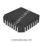 COM20020I-HT