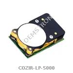 COZIR-LP-5000