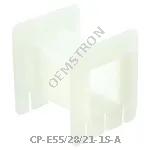 CP-E55/28/21-1S-A